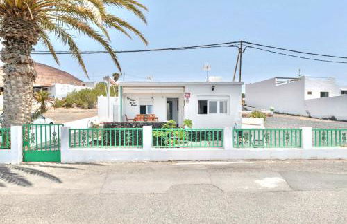 La casa de la playa - Foto 2