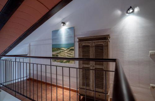 Casa los Jardines del Lago - Foto 30