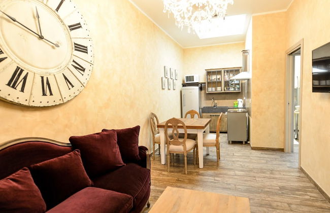 Bacall Apartment - Foto 4