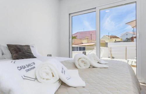 Casa da Madou - Foto 12