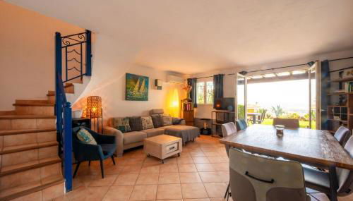 Esprit du Sud Damien - Foto 3