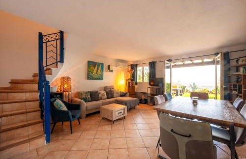 Esprit du Sud Damien - Foto 3