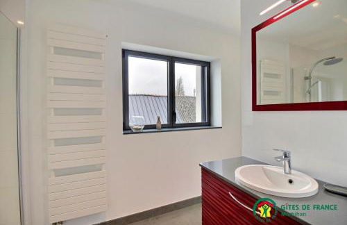 Ty moncher cote cour - Foto 14