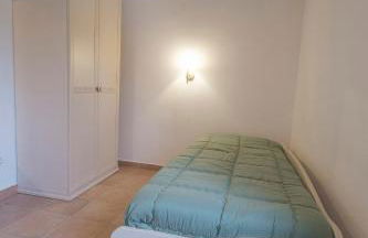 Agriturismo Bellofatto - Foto 11