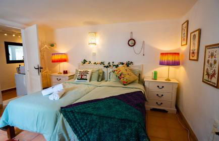 Can Paradís - Foto 54