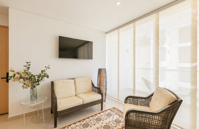 U-GO Edificio Eira - Photo 63