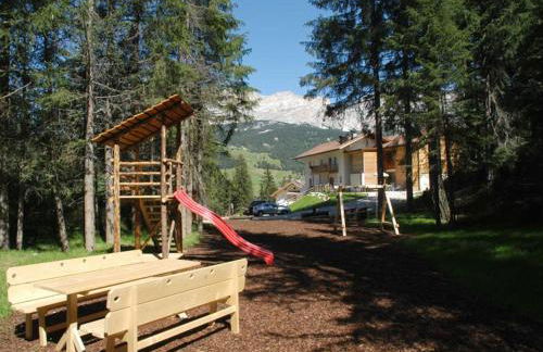 Chalet Susi - Foto 12