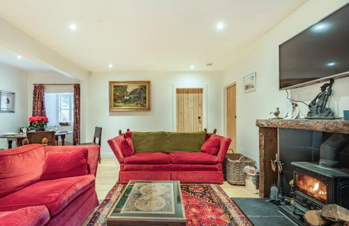 Barjols Cottage - Uk30096 - Photo 3