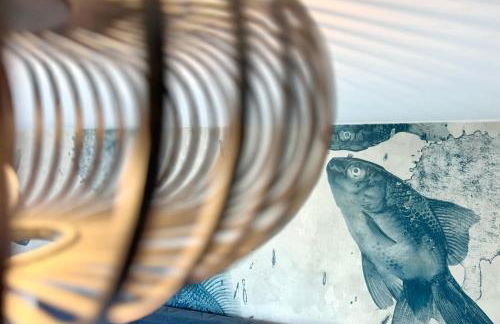 Penthouse Hafenkieker - Foto 12