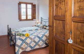 Sweet home, la casa del piccolo borgo - Foto 18