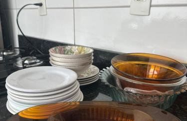 Moderno e barato ao lado do shopping - Foto 20