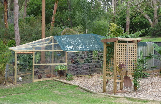 Werekataba - Foto 17