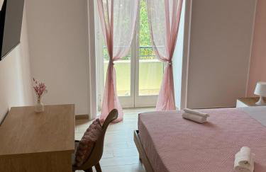 Casa La Salle - Photo 3