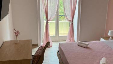 Casa La Salle - Foto 1, towels