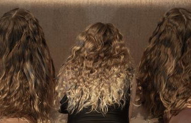 Suitehouse, Premium Apartments, Pools & Spa in Dolomites - by Familiaris - Foto 21