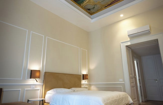 Antica Dimora Pessina - Foto 18