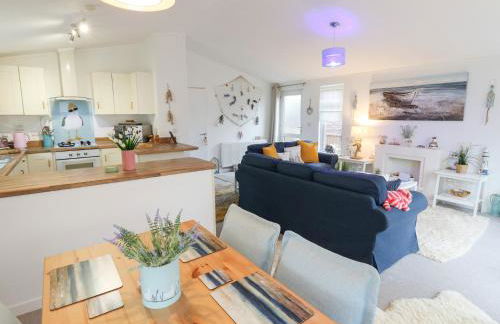 The Sanctuary - Foto 10