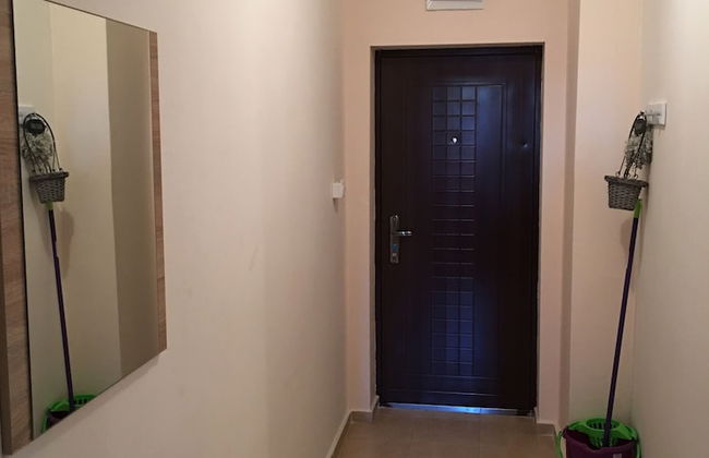 Beach Aparthotel Salt Lake - Foto 65