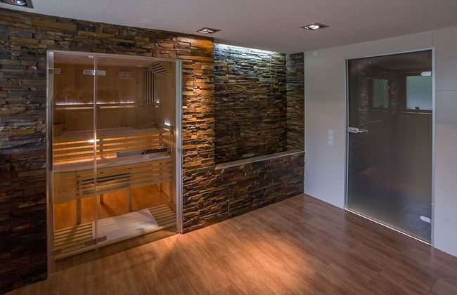 Willa Gardenia - Foto 75