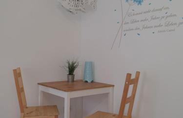 Gästehaus Alte Giesserei - Foto 19