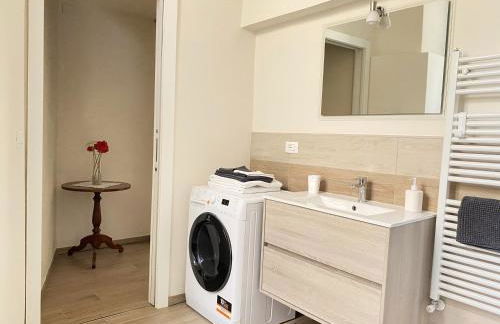 Monolocale San Guido - Foto 7