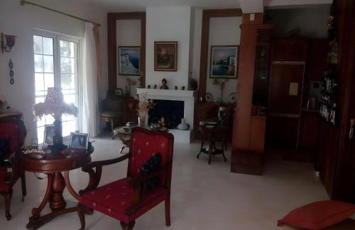 House with Sea View - Foto 8