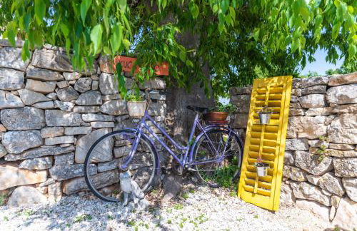 Casa Vito - Rustic Charm - Foto 19