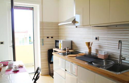 Casetta con Vista - Foto 21