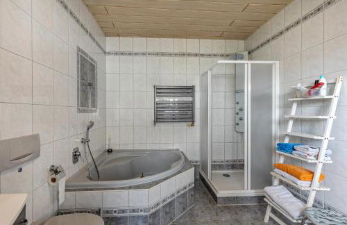 Familienhaus - Foto 48