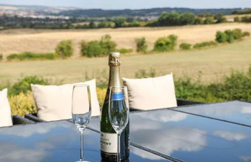 Cedar Holme - Foto 14