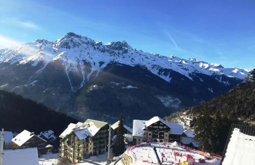 6ème PISTE - Foto 6