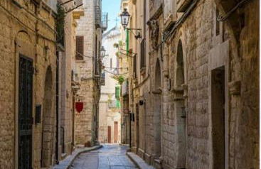 Dimora Sabina - Foto 26