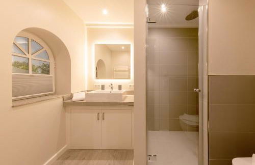 Michels Ferienhaus Amalie - Photo 14