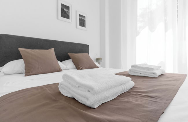 Mi Casa Meucci - Foto 10