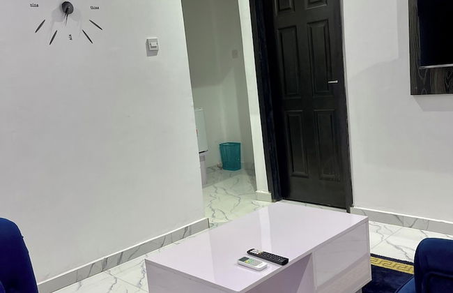 Blueocean.cog Apartments - Foto 29