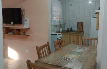 Casa Saíra de lenço- Tranquilidade perto da praia! - Foto 22