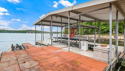 Unforgettable Lake Memories - Foto 3