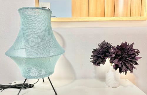 El Capricho del Naranco - Foto 25