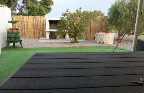 Casa vacanze da Zio Renzo - Foto 15