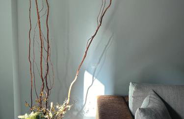 Lavender house - Foto 18