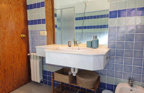 Los Juncos de la Encantada - Foto 20