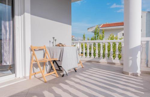 Villa Luna - Foto 32