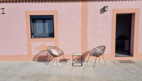 villa los vaqueros - Foto 4