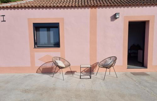 villa los vaqueros - Foto 4