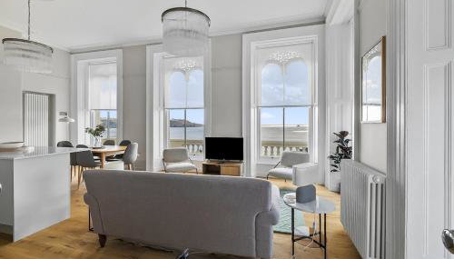 Elliott Terrace by Pureserviced. - Foto 2, Other