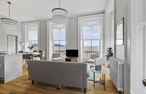 Elliott Terrace by Pureserviced. - Foto 2