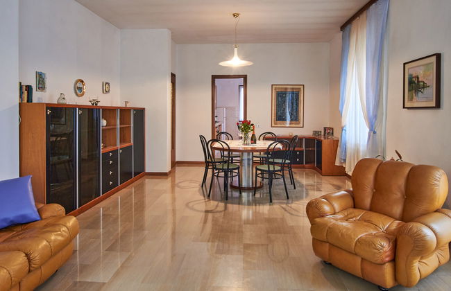 The Green House - Foto 25