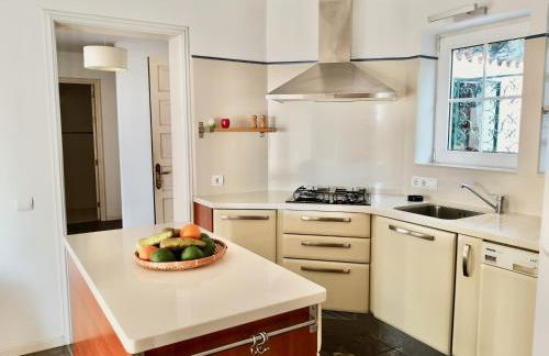 Nanou House - Foto 25