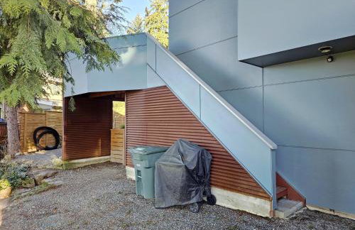 Private 2BR Amazing Lake Sammamish Views - Foto 20