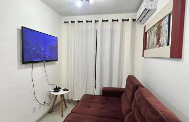 Apartamento Garden - Foto 6